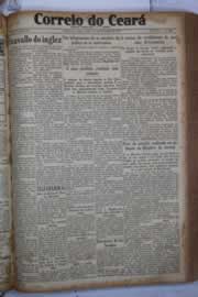 Hemeroteca - pagina correio_do_ceara_1932_02_0145.jpg