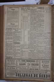Hemeroteca - pagina correio_do_ceara_1932_02_0146.jpg