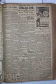 Hemeroteca - pagina correio_do_ceara_1932_02_0147.jpg