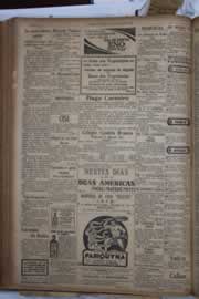 Hemeroteca - pagina correio_do_ceara_1932_02_0148.jpg