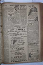 Hemeroteca - pagina correio_do_ceara_1932_02_0149.jpg