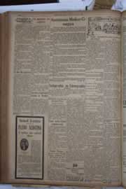 Hemeroteca - pagina correio_do_ceara_1932_02_0150.jpg