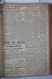 Hemeroteca - pagina correio_do_ceara_1932_02_0151.jpg