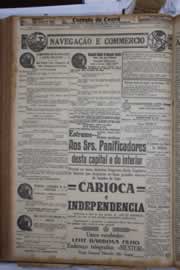 Hemeroteca - pagina correio_do_ceara_1932_02_0152.jpg