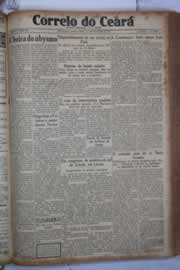 Hemeroteca - pagina correio_do_ceara_1932_02_0153.jpg