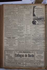 Hemeroteca - pagina correio_do_ceara_1932_02_0154.jpg
