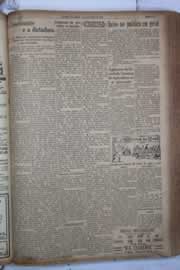 Hemeroteca - pagina correio_do_ceara_1932_02_0155.jpg