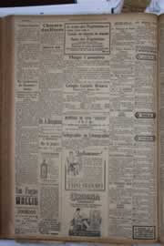 Hemeroteca - pagina correio_do_ceara_1932_02_0156.jpg