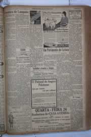 Hemeroteca - pagina correio_do_ceara_1932_02_0157.jpg