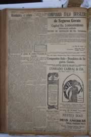 Hemeroteca - pagina correio_do_ceara_1932_02_0158.jpg