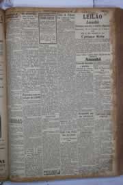 Hemeroteca - pagina correio_do_ceara_1932_02_0159.jpg
