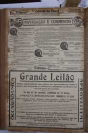 Hemeroteca - pagina correio_do_ceara_1932_02_0160.jpg