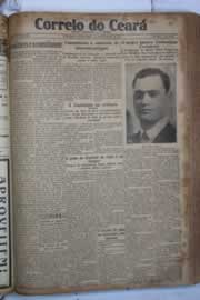 Hemeroteca - pagina correio_do_ceara_1932_02_0161.jpg