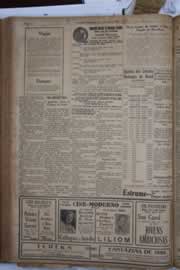 Hemeroteca - pagina correio_do_ceara_1932_02_0162.jpg