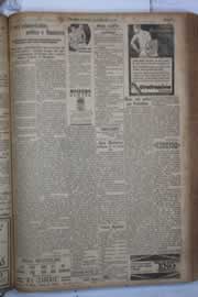 Hemeroteca - pagina correio_do_ceara_1932_02_0163.jpg