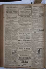 Hemeroteca - pagina correio_do_ceara_1932_02_0164.jpg