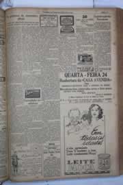 Hemeroteca - pagina correio_do_ceara_1932_02_0165.jpg