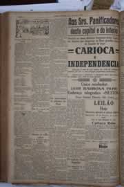 Hemeroteca - pagina correio_do_ceara_1932_02_0166.jpg