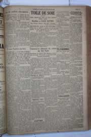 Hemeroteca - pagina correio_do_ceara_1932_02_0167.jpg