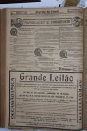 Hemeroteca - pagina correio_do_ceara_1932_02_0168.jpg