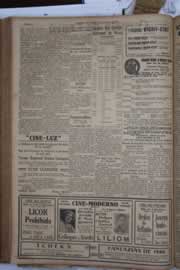 Hemeroteca - pagina correio_do_ceara_1932_02_0170.jpg