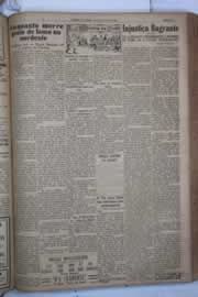 Hemeroteca - pagina correio_do_ceara_1932_02_0171.jpg