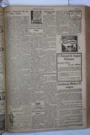 Hemeroteca - pagina correio_do_ceara_1932_02_0173.jpg