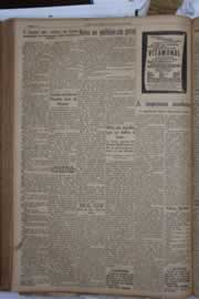 Hemeroteca - pagina correio_do_ceara_1932_02_0174.jpg