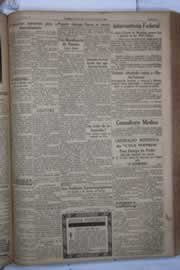 Hemeroteca - pagina correio_do_ceara_1932_02_0175.jpg