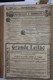 Hemeroteca - pagina correio_do_ceara_1932_02_0176.jpg