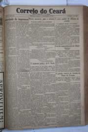 Hemeroteca - pagina correio_do_ceara_1932_02_0177.jpg