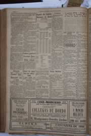Hemeroteca - pagina correio_do_ceara_1932_02_0178.jpg