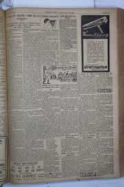 Hemeroteca - pagina correio_do_ceara_1932_02_0179.jpg