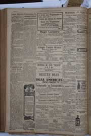 Hemeroteca - pagina correio_do_ceara_1932_02_0180.jpg