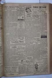 Hemeroteca - pagina correio_do_ceara_1932_02_0181.jpg