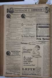 Hemeroteca - pagina correio_do_ceara_1932_02_0182.jpg
