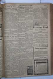 Hemeroteca - pagina correio_do_ceara_1932_02_0183.jpg