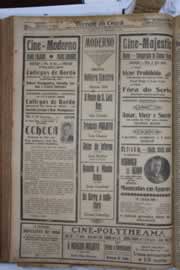 Hemeroteca - pagina correio_do_ceara_1932_02_0184.jpg