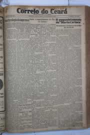 Hemeroteca - pagina correio_do_ceara_1932_02_0185.jpg