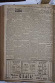 Hemeroteca - pagina correio_do_ceara_1932_02_0186.jpg