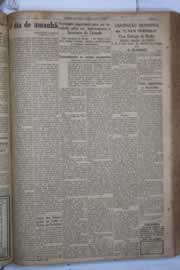 Hemeroteca - pagina correio_do_ceara_1932_02_0187.jpg