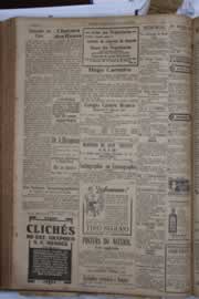 Hemeroteca - pagina correio_do_ceara_1932_02_0188.jpg