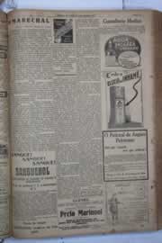 Hemeroteca - pagina correio_do_ceara_1932_02_0189.jpg