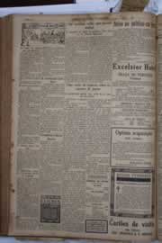 Hemeroteca - pagina correio_do_ceara_1932_02_0190.jpg