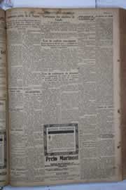 Hemeroteca - pagina correio_do_ceara_1932_02_0191.jpg