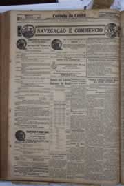 Hemeroteca - pagina correio_do_ceara_1932_02_0192.jpg
