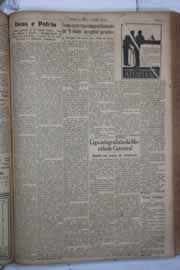 Hemeroteca - pagina correio_do_ceara_1932_03_0003.jpg