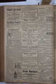 Hemeroteca - pagina correio_do_ceara_1932_03_0004.jpg