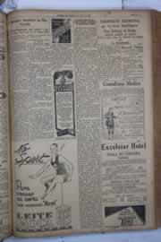 Hemeroteca - pagina correio_do_ceara_1932_03_0005.jpg