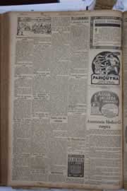 Hemeroteca - pagina correio_do_ceara_1932_03_0006.jpg